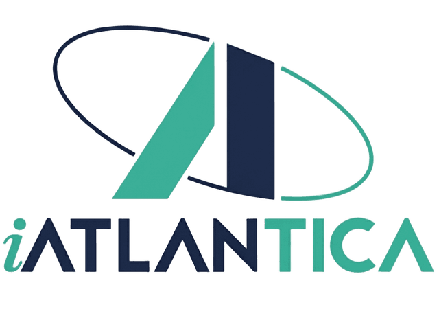 iAtlântica